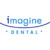 Imagine Dental